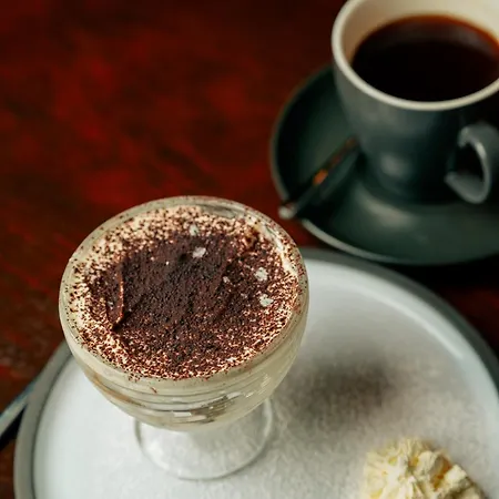 Salty Dog Restaurant, Pub & * Ballycotton