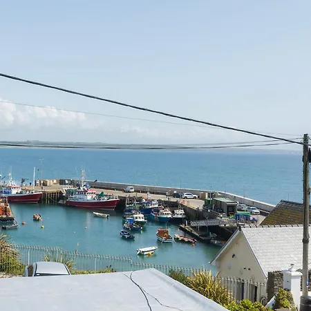 Ξενοδοχείο Salty Dog Restaurant, Pub &