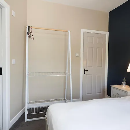 Salty Dog Restaurant, Pub & Ballycotton