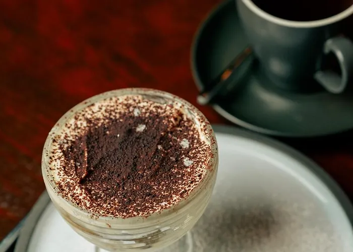 Salty Dog Restaurant, Pub & * Ballycotton