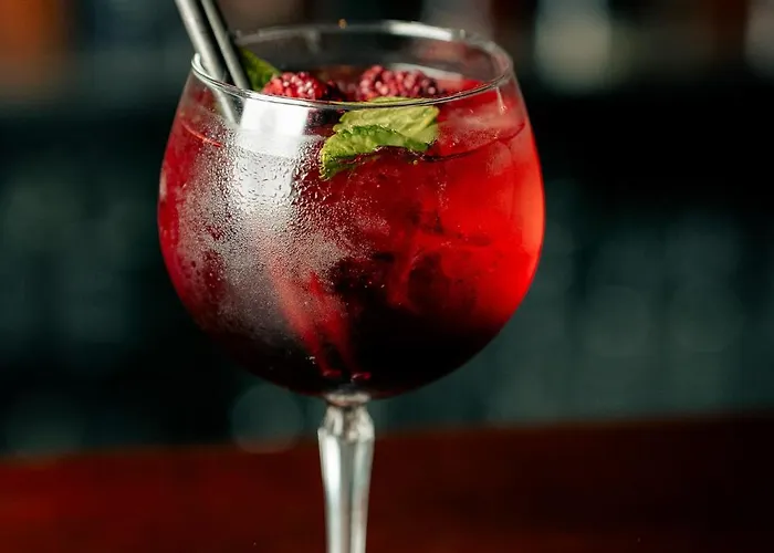 Salty Dog Restaurant, Pub & Hotel Ballycotton