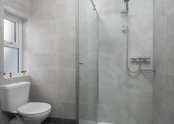 Salty Dog Restaurant, Pub & Hotel Ballycotton