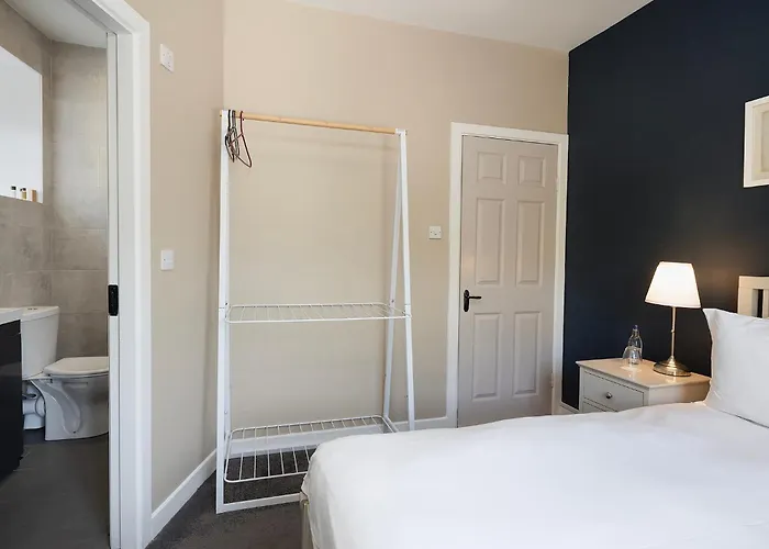 Salty Dog Restaurant, Pub & Ballycotton